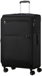 Samsonite Urbify Spinner 78/29 - Black (150717/1041)