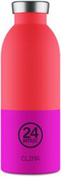 24Bottles 24 Bottles - 500ml Thermos Energy (24b2037)