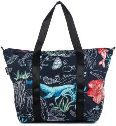 Briony Weekender - Nautical Life (WR001)