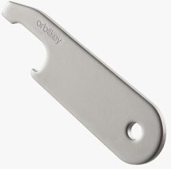 Orbitkey 2.0 sörnyitó (ADDO-2-BTL)