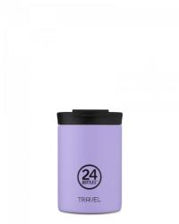 24Bottles 24 Bottles - 350ml Tumbler Thermos - Erica (24b414)