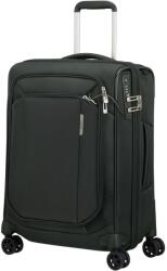Samsonite Respark 55cm Kabin Bőrönd Forest Green (143329/1339)