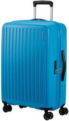 Samsonite Rejoy 68cm Közepes Bőrönd Azure Blue (153177/8198)