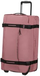 Samsonite Urban Track M- Lilas Pink (143164/A577)