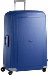 Samsonite S'Cure 81cm Extra Nagy Bőrönd Dark Blue (59244/1247)