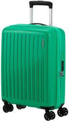 Samsonite Rejoy 55cm Kabin Bőrönd Jade Green (153176/1457)