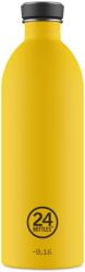 24Bottles 24 Bottles - 1000ml kulacs - Taxi Yellow (24b1932)