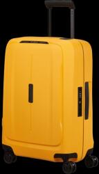 Samsonite Essens 55/20 Radiant Yellow (146909/4702)