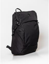 Heavy Tools hátizsák Egan, black (B13-002S2501)