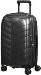 Samsonite Attrix 55/20 Kabin Bőrönd Anthracite (146117/1009)