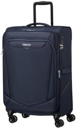 Samsonite Summerride Spinner M- Navy (149499/1596)