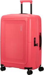 Samsonite Dashpop 67cm Közepes Bőrönd Sugar Pink (151860/a490)