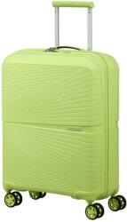 Samsonite Airconic 55cm Kabin Bőrönd Electric Lime (128186/A645)