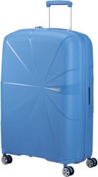 Samsonite Starvibe 77cm Nagy Bőrönd Tranquil Blue (146372/A033)