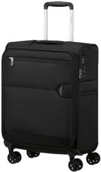 Samsonite Urbify Spinner 55/20 - Black (150715/1041)