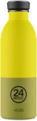 24Bottles 24 Bottles - 500ml Kulacs Solar (24b2042)
