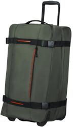 Samsonite Urban Track M- Dark Khaki (143164/3457)