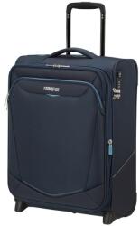 Samsonite Summerride Upright S- Navy (149497/1596)
