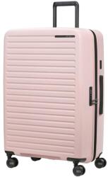 Samsonite Restackd 75cm Nagy Bőrönd Rose (150705/1751)