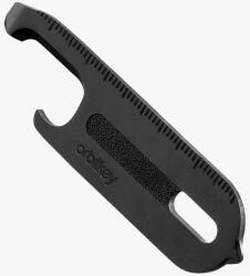 Orbitkey V2 Multi-tool-Black (AMTB-BLK-102)