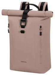 Samsonite Coatify Biz Rolltop Backpack 14.1" Pink (151790/1751)