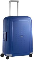 Samsonite S'Cure Spinner Bőrönd 69cm Dark Blue (49307/1247)