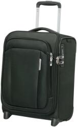 Samsonite Respark Upright 45cm Underseat Bőrönd Forest Green (143311/1339)