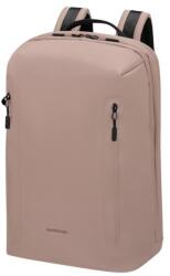 Samsonite Coatify Biz Backpack 15.6" Rose (151791/1751)