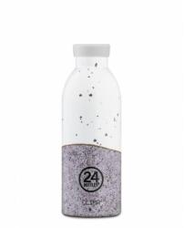 24Bottles Clima 500ml rozsdamentes acél termosz Wabi (24B1475)