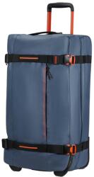 Samsonite Urban Track M- Navy/ Orange (150028/6032)