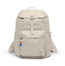 GOT BAG - Flap Pack- Soft Shell (BP0141XX-831)