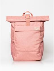 Heavy Tools hátizsák Epri25, halvány rózsaszín (B13-007S2502)