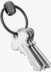 Orbitkey Ring V2 Black (PRN2-BLK-102)