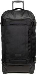 EASTPAK - Tranverz Cnnct M Cnnct Coat Közepes Bőrönd (EK00095D80W1)