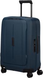 Samsonite Essens 55cm Kabin Bőrönd Midnight Blue (146909/1549)