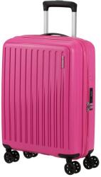 Samsonite Rejoy 55cm Kabin Bőrönd Hawaiian Pink (153176/A556)