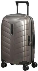 Samsonite Attrix 55/20 Kabin Bőrönd Dune (146117/1304)