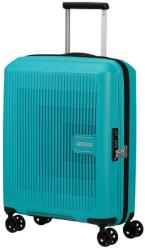 Samsonite Aerostep 55cm Kabin Bőrönd Turquoise Tonic (146819/A066)