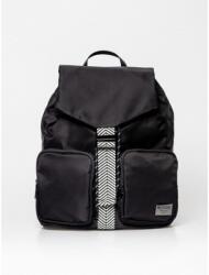 Heavy Tools női hátizsák Etoria, fekete (B05-004S2502)