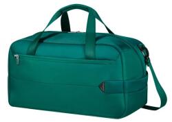 Samsonite Urbify Duffle Bag- Pine Green (150713/1693)
