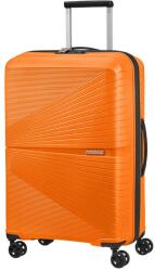 Samsonite Airconic 67cm Közepes Bőrönd Mango Orange (128187/B048)