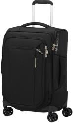 Samsonite RESPARK SPIN. 55/20 LENGTH 35 EXP Ozone Black (143325/7416)