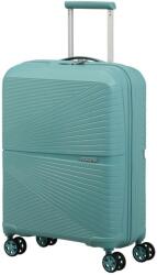 Samsonite Airconic 55cm Kabin Bőrönd Dusty Turquoise (128186/A644)