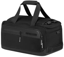 Samsonite Biz2Go DuffleXS- Black (155240/1041)