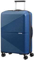 Samsonite Airconic 67cm Közepes Bőrönd Midnight Navy (128187/1552)