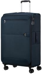 Samsonite Urbify 78cm Nagy Bőrönd Navy Blue (150717/1598)