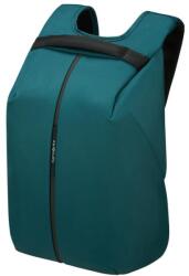 Samsonite Securipak 2.0 Backpack 14.1" Petrol (150940/4828)