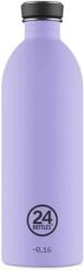 24Bottles 24 Bottles - 1000ml Kulacs - Erica (24B1931)