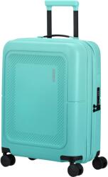 Samsonite Dashpop 55cm Kabin Bőrönd Aqua Sky (151859/a491)