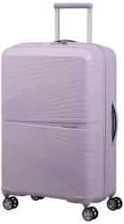 Samsonite Airconic 67cm Közepes Bőrönd Stormy Lilac (128187/A646)